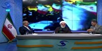 از جنگ تا حماسه ایثار و بصیرت