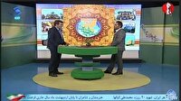 تسهیل در ثبت و تشکیل پرونده شهدا و جانبازان استان قزوین