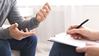 ارائه بیش از ۱۱ هزار خدمت مشاوره رایگان به مددجویان البرزی