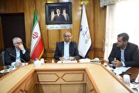 توانمندسازی پایدار و حذف موازی‌کاری، اولویت نخست خدمات حمایتی باشد