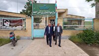 عشایر نماد غیرت و تولید در آذربایجان شرقی هستند