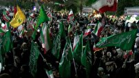نود و یک شب پایداری مردم آبادان و خرمشهر پای انقلاب