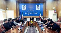 تحقق ۸۰ درصدی تعهد اشتغالزایی در پلدشت آذربایجان غربی