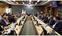 الحاق ۲۰۱ هکتار زمین به سنندج برای توسعه نهضت ملی مسکن