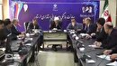 افزایش وام نهضت ملی مسکن در لرستان