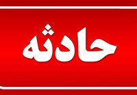 جزئیات انفجارها و پاسخ هوافضای سپاه در سیریک هرمزگان