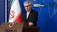 اروپا باید به اصول منشور سازمان ملل پایبند بماند