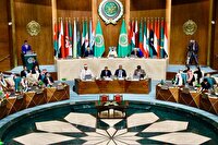 هشدار ریاست پارلمان عربی درباره اقدامات تحریک‌آمیز صهیونیست‌ها در مسجدالاقصی