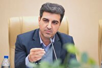 نسخه روسازی ۵ ساله برای محور مهریز - مروست - خاتم با اعتبار ۸۰۰ میلیاردی