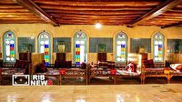 صدور مجوز ساخت ۴۴ اقامتگاه بو‌م‌گردی در لرستان