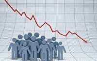 کاهش یازده درصدی زاد و ولد درکرمان