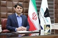 انتصاب رئیس دانشگاه علوم و فنون دریایی خرمشهر به عنوان دبیر شورای صنایع دریایی استان خوزستان
