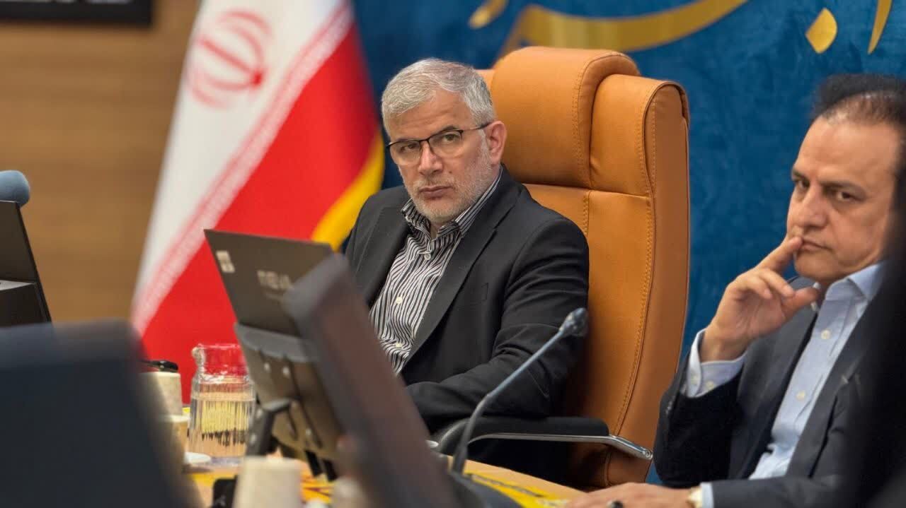 تعیین سقف ۲۰ درصدی افزایش اجاره بها تعیین سقف ۲۰ درصدی افزایش اجاره بها