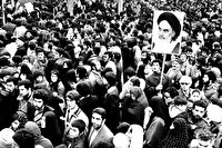 پانزدهم خرداد، یادآور جوشش ایمان و بصیرت ملت ایران