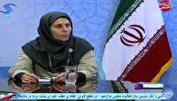 هشدار مدیرکل منابع طبیعی قزوین درباره افزایش خطر آتش‌سوزی مراتع به دلیل افزایش پوشش گیاهی