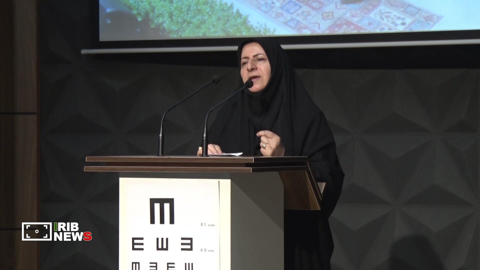 اجرای طرح غربالگری بینایی کودکان ۳ تا ۶ سال در اردبیل اجرای طرح غربالگری بینایی کودکان ۳ تا ۶ سال در اردبیل