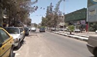لزوم ساماندهی ناوگان تاکسیرانی زاهدان