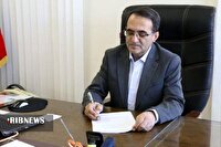 غیر حضوری شدن امتحانات پایان سال پایه‌های هفتم تا دهم