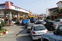 بنزین قربانی پیگیری‌های نافرجام