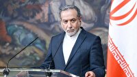هشدار وزیر امور خارجه درباره هرگونه خطای احتمالی دشمن در خلیج فارس