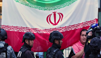بهترین کمپ در جام جهانی ۲۰۲۶ برای ایران