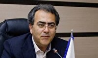 برگزاری جشنواره کوچ عشایر در چهارمحال و بختیاری