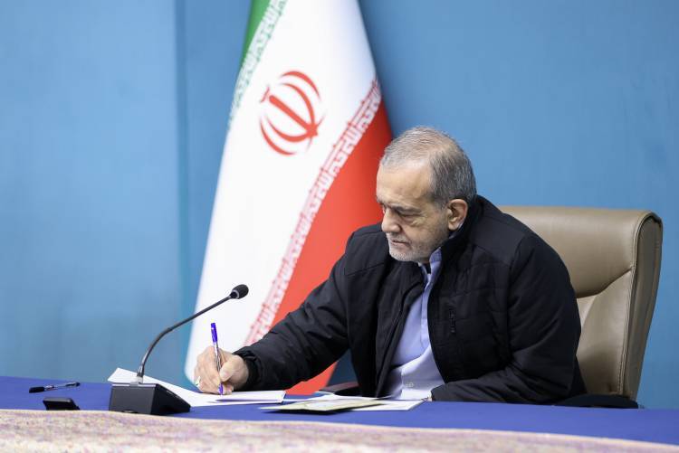 حفظ عزت و تأمین آسایش بازنشستگان، تعهدی انکارناپذیر برای دولت است حفظ عزت و تأمین آسایش بازنشستگان، تعهدی انکارناپذیر برای دولت است