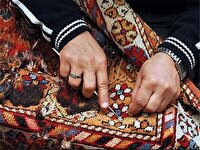 بیشترین آمار دریافت نشان ملی مهر اصالت کشور، از آن صنعتگران خراسان جنوبی
