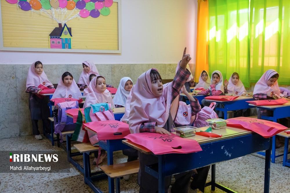 آغاز فرآیند آزمون‌های جهش تحصیلی در سمنان