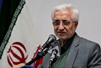 تزریق ۵ هزار میلیارد ریال اعتبار جدید به شهرداری‌ها و دهیاری‌های خراسان شمالی