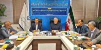 استرداد بیش از ۲۹ هزار میلیارد ریال مالیات به مودیان استان