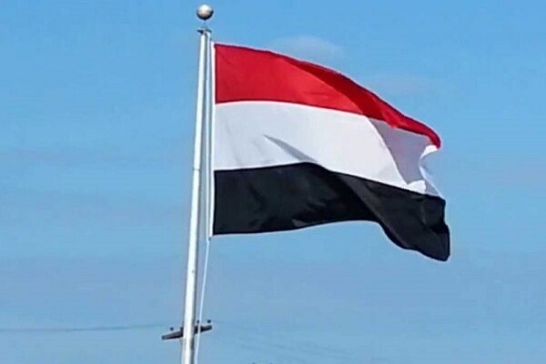 یمن: سفر رئیس «سومالی لند» به تل آویو مایه ننگ است یمن: سفر رئیس «سومالی لند» به تل آویو مایه ننگ است