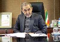 خطای محاسبه‌ای در بیروت، صبر را به پایان رساند