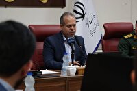 خراسان شمالی آماده میزبانی عزاداران رهبر شهید
