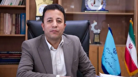 کالابرگ برای ۲۰ میلیون نفر شارژ شد