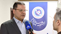 افزایش عرضه مواد اولیه صنایع پایین دست پتروشیمی