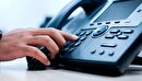 پیگیری ایجاد اختلال در شبکۀ مخابراتی در البرز