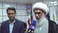 پیش‌بینی افزایش درآمد زکات استان به ۳۰۰ میلیارد تومان