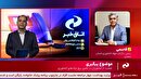 پیگیری تامین برق چاه های کشاورزی سمنان