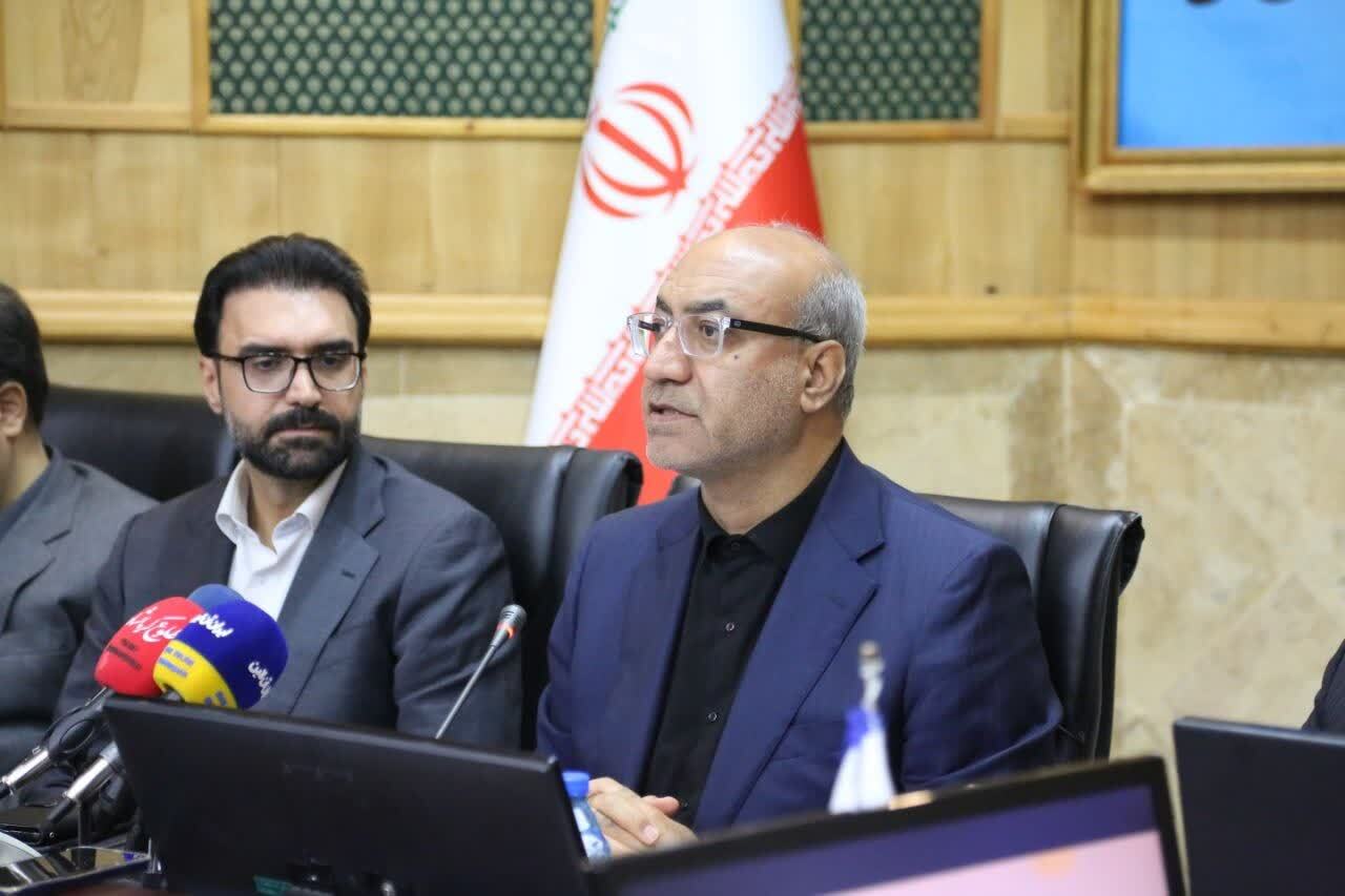 دانشگاهها به سمت کارآفرینی حرکت کنند دانشگاهها به سمت کارآفرینی حرکت کنند