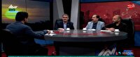 پیگیری بحران گرد و غبار تالاب صالحیه با مدیریت بین‌استانی