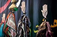 ثبت ۳ هزار و ۸۷۰ موقوفه مرتبط با ماه محرم در خراسان جنوبی