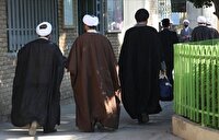 ۱۵۰۰ مبلغ اصفهانی در محرم منبر می‌روند