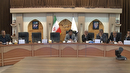 بررسی مشکلات ۸۵ واحد تولیدی کرمان