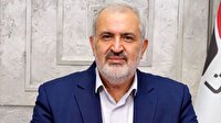 مردم با کاهش مصرف یاری رسان صنعت برق باشند