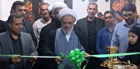 راه اندازی ۱۲۵ آشپزخانه اطعام و احسان حسینی در هرمزگان