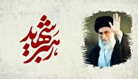 ضرورت بسیج همه ظرفیت‌های زنجان برای برگزاری مراسم تشییع رهبر شهید
