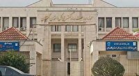ناکامی نقشه آزادی محکوم مالی ۶۷ میلیاردی  با دستگیری ۴ نفر در گلستان