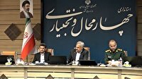برگزاری کنگره ۲ هزار و ۷۵۰ شهید چهارمحال و بختیاری در شهریور