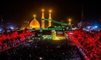 آغاز ثبت‌نام سفرهای عتبات عالیات ویژه ماه محرم